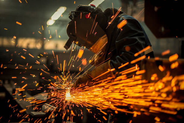 Best Automation and Robotic Welding in Pine Beach, NJ