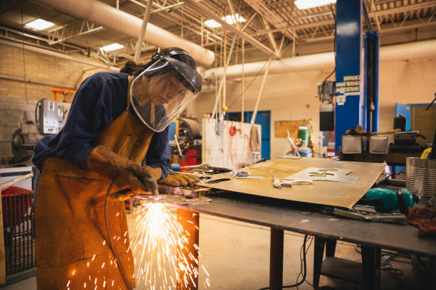 Best Welding Equipment Sales and Repair in Pine Beach, NJ