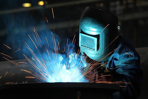 Best Aerospace and Defense Welding in Pine Beach, NJ